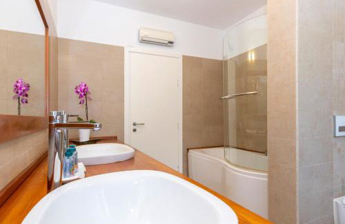 Villa Dani-with big pool 50m2 - Photo 62