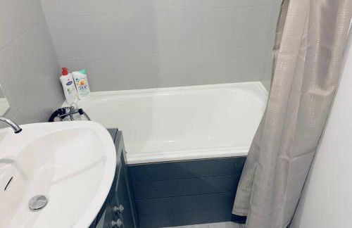 Studio 1600 Pied des pistes avec magnifique vue - Foto 18