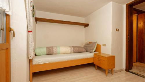 Oberhöher Apt Talblick - Foto 2