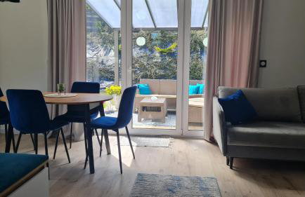 Mała Izerka - Foto 6