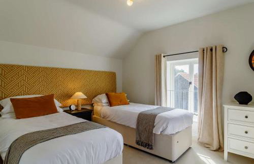 3 Bed in Saxmundham oc-89691 - Foto 6