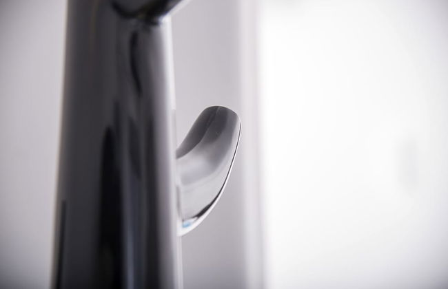 Blue Waves Hotel - Foto 78