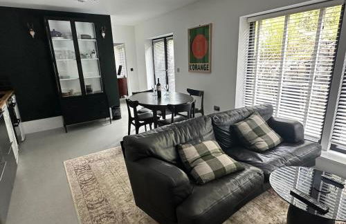 Collective Yard - Foto 17