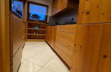 home in dolomiti - Photo 21