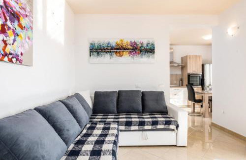 Villa Marko Kaštelir - Foto 29