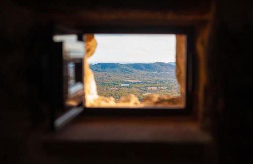 Agua D Estrellas - Foto 23