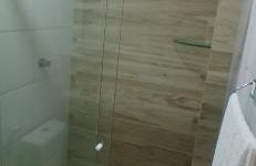 Siberian Flat 204 Intermares - Foto 23