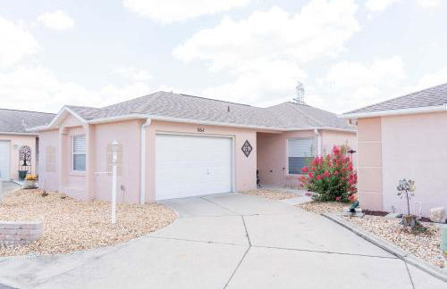 The Villages Oasis - Foto 6