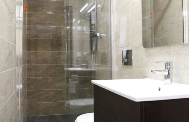 Charming apartment in peaceful Cascais - Photo 25