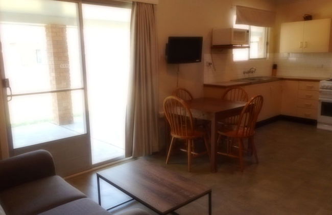 Billungar Unit 1 at Hat Head - Photo 6