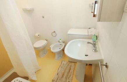 I Colori del Salento - Foto 18