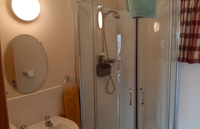 Tayview Lodges - Foto 64