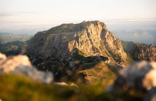 Al Casello - Foto 46