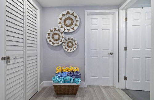 Infinity Retreat - Foto 39