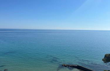 Mare e Relax - Il Villino e La Villetta ai Tre Ponti - Foto 52