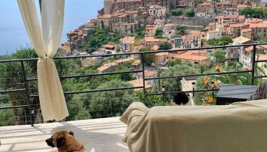 le case dei fiori - Foto 2