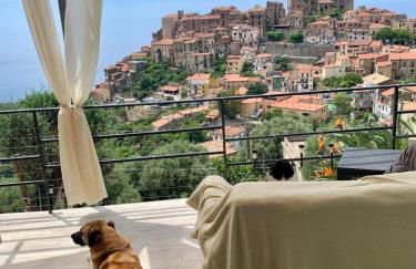 le case dei fiori - Foto 2