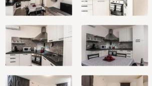 Villetta farfalle - Foto 4