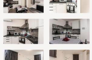 Villetta farfalle - Foto 4