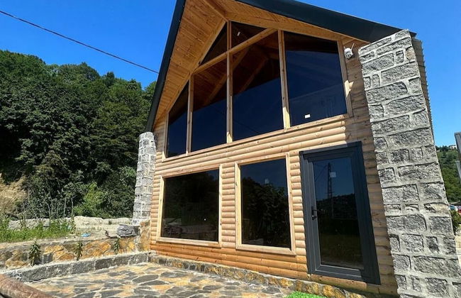 General Konak - Foto 3