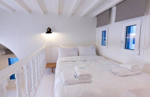 Andromeda Residence - Foto 74