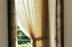 Villa Clara - Foto 24