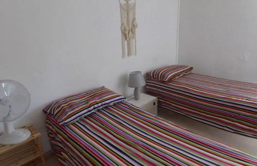 Casa Cecilia - Foto 11