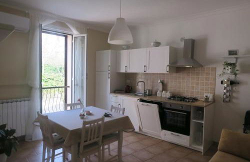 La Palombara - Foto 12