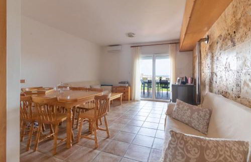 Urbanización Cala fría (Faro Cabo de Palos) - Foto 4