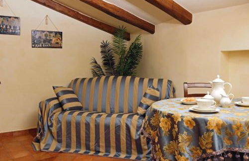 Villa Alba d'Oro - Historic luxury villa - Photo 53