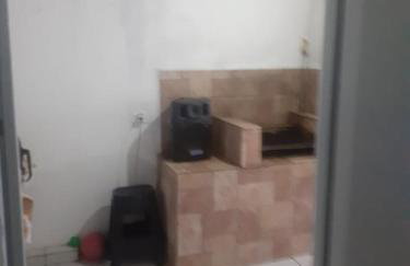 CASA PRAIA GRANDE i146 - Photo 10