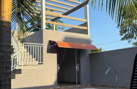 Casa em Pardinho Ninho Verde II - Photo 20