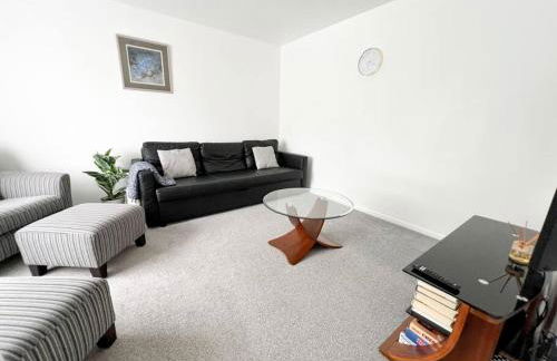 Cosy House on the Edge of Brecon Beacons - Photo 14