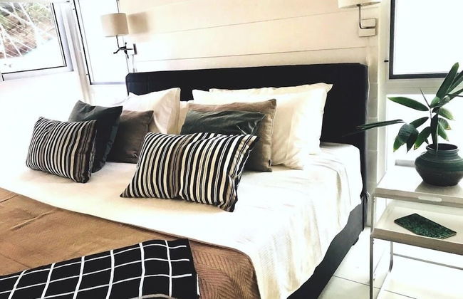 MarAmar Bungalows - Foto 9