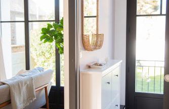 NEW Remodeled Home 4Bed/3.5Bath, Walking to BEACH! - Foto 27