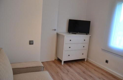 Les casetes Vall de Boi - Foto 32