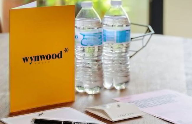 w Majestic 1BR w Balcony in Cuauht moc - Foto 15