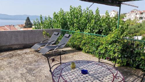 Apartments Kokotic - Foto 5