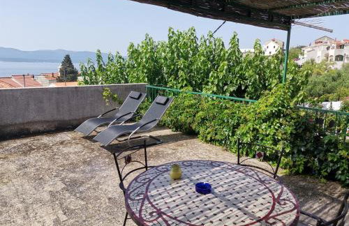 Apartments Kokotic - Photo 5