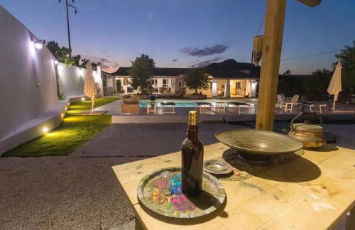 Dimora S'Ena Manna - Foto 26