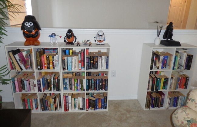 Fl Special!! Berkeley Executive Pool 5 Bedroom Villa - Foto 29