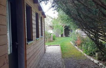 Le Clos du Jardinier - Foto 4