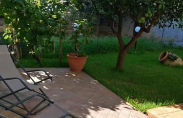 Dimora Damare - Foto 5