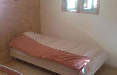 l'heureux bazar - Foto 13