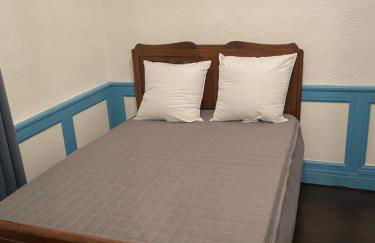 Charmant appartement F2 - Foto 2