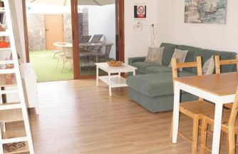 Casa Amara y Julia - Foto 70