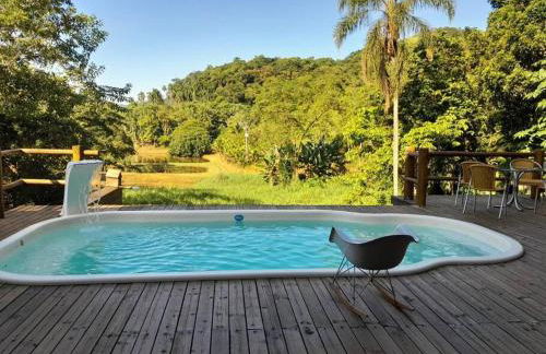 Vila Koh Phi Phi - Foto 12