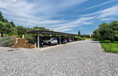 Abaye 2 Pinot - Charm Adults Only - Foto 41