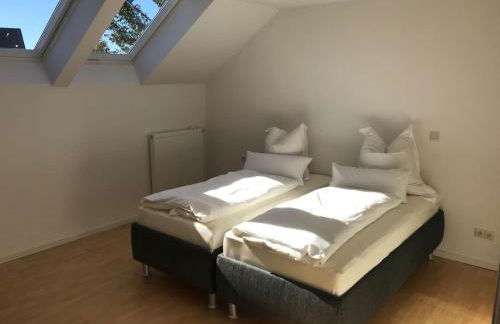 Wendlers Ferienwohnungen #7 - Foto 32