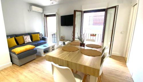 AZAHAR MUSEO - Foto 5